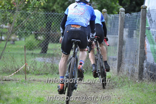 Poilly Cyclocross2021/CycloPoilly2021_0870.JPG
